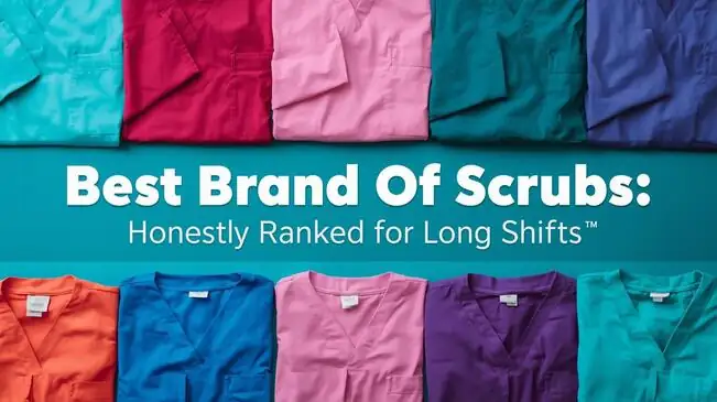 best-brand-of-scrubs-honestly-ranked-for-long-ghifts.webp