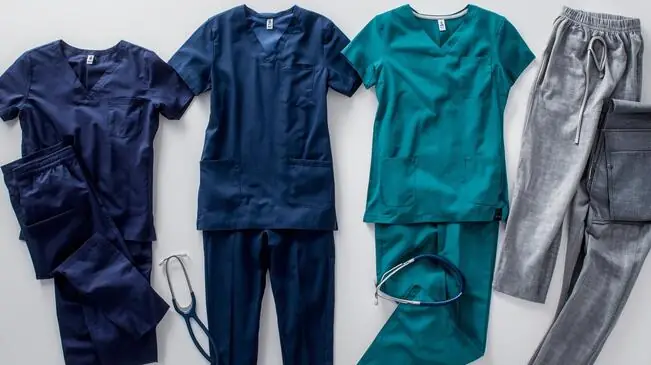 best-brand-of-scrubs.webp