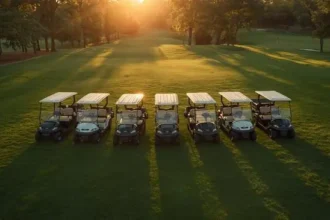 best-golf-cart-brands-10-trusted-picks-worth-buying