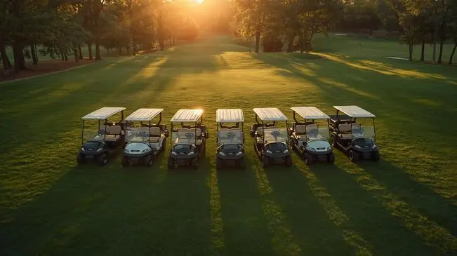 best-golf-cart-brands-10-trusted-picks-worth-buying