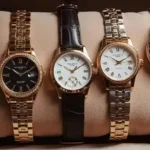 best-ladies-wrist-watch-brands