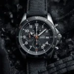 best-men’s-watches-under-$1000-which-are-actually-worth-it