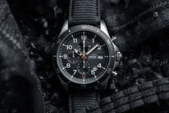 best-men’s-watches-under-$1000-which-are-actually-worth-it