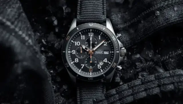 best-men’s-watches-under-$1000-which-are-actually-worth-it