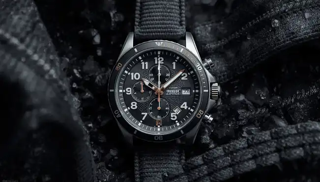 best-men’s-watches-under-$1000-which-are-actually-worth-it
