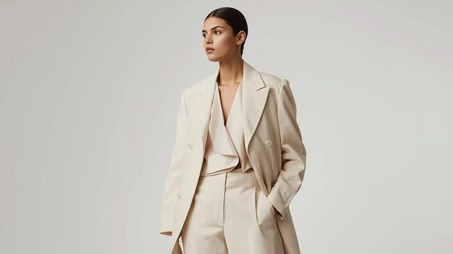 best-minimalist-fashion-brand