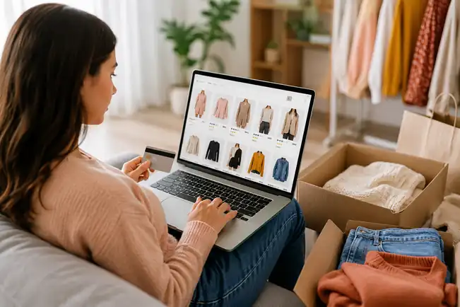 can-i-trust-clothing-brands-on-amazon-a-buyers-guide