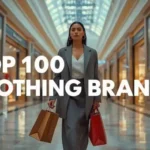 clothing-brands-top-100-a-complete-guide-to-the-biggest-labels