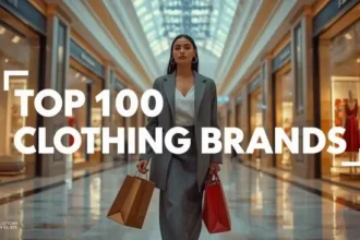 clothing-brands-top-100-a-complete-guide-to-the-biggest-labels