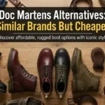 doc-martens-alternatives-similar-brands-but-cheaper.webp