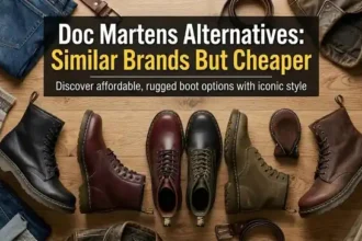 doc-martens-alternatives-similar-brands-but-cheaper.webp