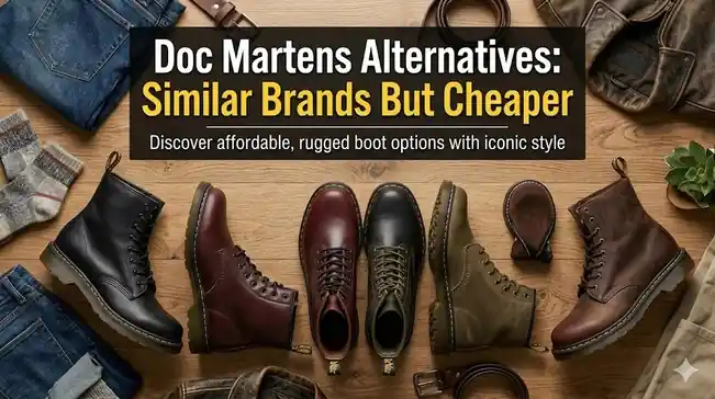 doc-martens-alternatives-similar-brands-but-cheaper.webp