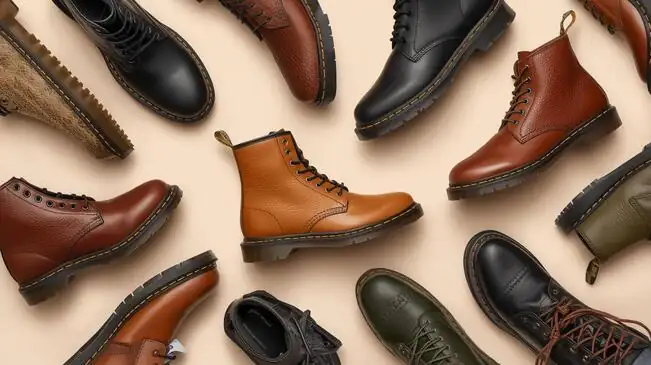 doc-martens-alternatives.webp