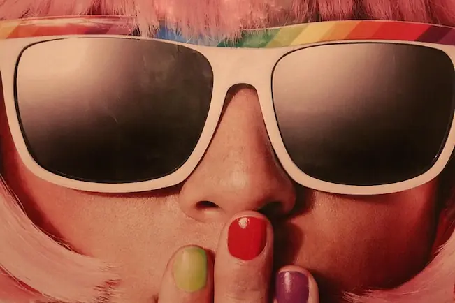 eyeglass-fashion-trends