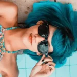 eyeglass-trends