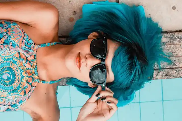 eyeglass-trends