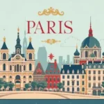 famous-brands-that-originated-in-paris