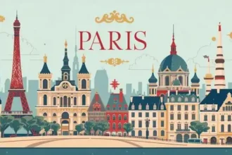 famous-brands-that-originated-in-paris