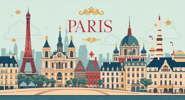 famous-brands-that-originated-in-paris