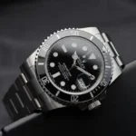 guide-to-the-best-watches-under-1000