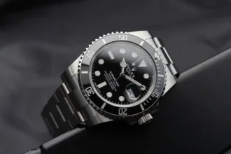 guide-to-the-best-watches-under-1000