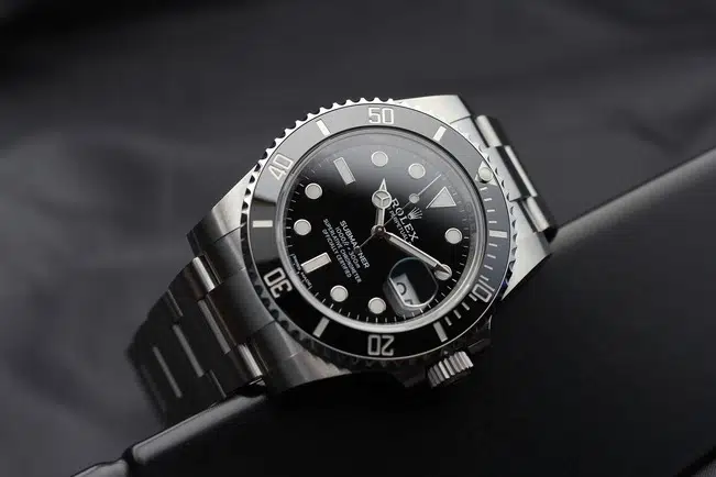 guide-to-the-best-watches-under-1000