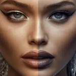 luxury-fashion-Jewelry-brands-heritage-vs-contemporary-designers
