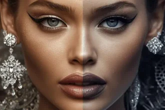 luxury-fashion-Jewelry-brands-heritage-vs-contemporary-designers