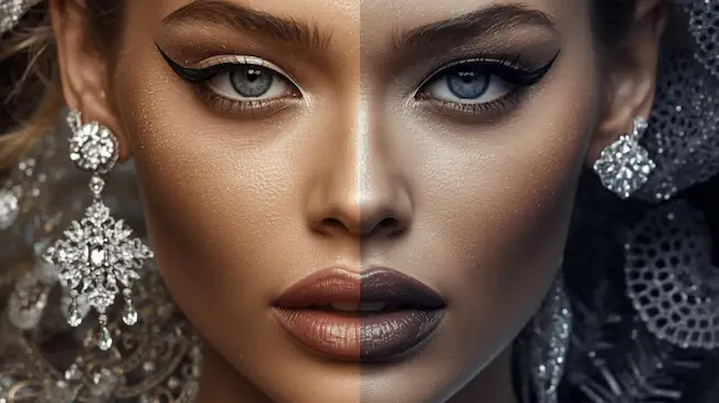 luxury-fashion-Jewelry-brands-heritage-vs-contemporary-designers