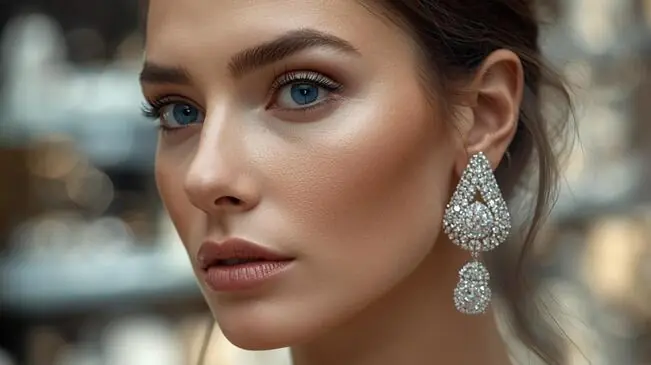 luxury-fashion-jewelry-brands