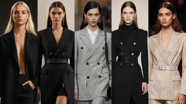 luxury-womenswear-brands