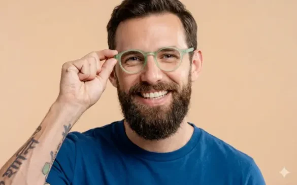 mens-eyeglasses-fashion.webp