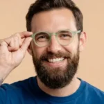 mens-eyeglasses-fashion.webp