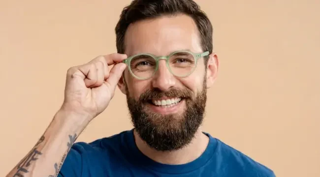 mens-eyeglasses-fashion.webp