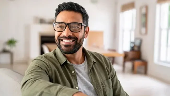 mens-eyeglasses-fashion-trends