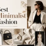 minimalist-fashion-brand