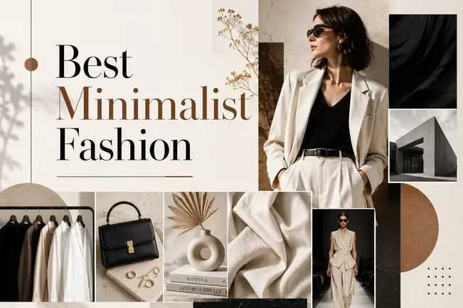 minimalist-fashion-brand