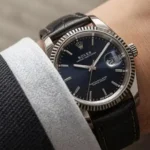 olex-watches-for-1000.webp