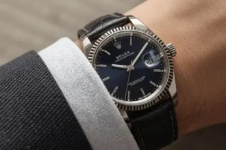 olex-watches-for-1000.webp