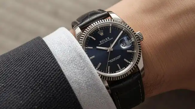 olex-watches-for-1000.webp