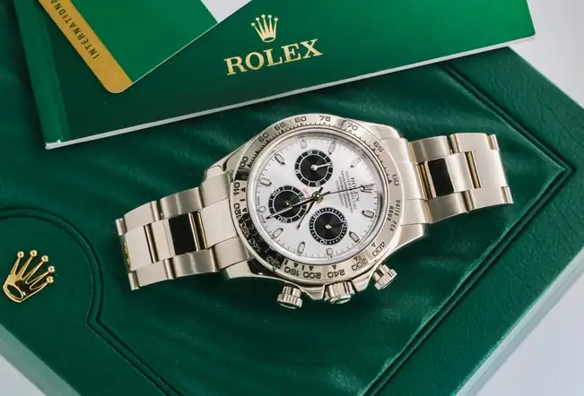 rolex-watches-under-$1000