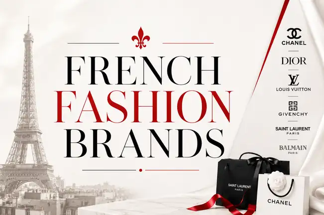 what-are-some-famous-brands-that-originated-in-paris