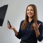 What Does a Brand Ambassador Do