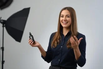 What Does a Brand Ambassador Do