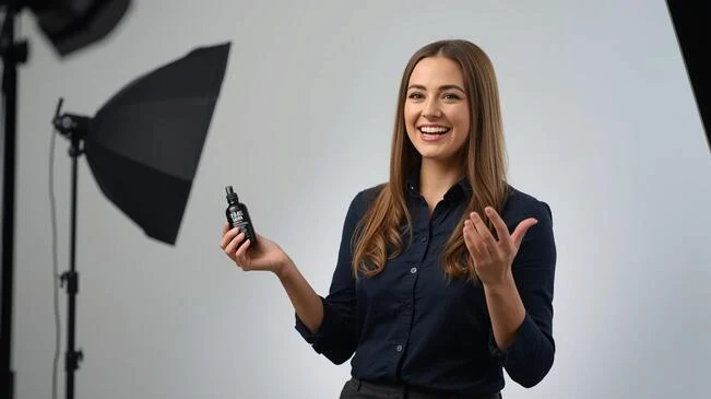 What Does a Brand Ambassador Do