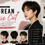 why-the-korean-pixie-cut-is-tthe-best-short-hairstyle-for-fine-hair.webp
