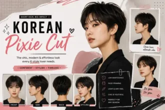 why-the-korean-pixie-cut-is-tthe-best-short-hairstyle-for-fine-hair.webp