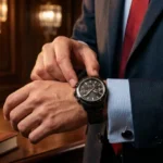 12-best-swiss-made-watches-under-$1000-worth-buying