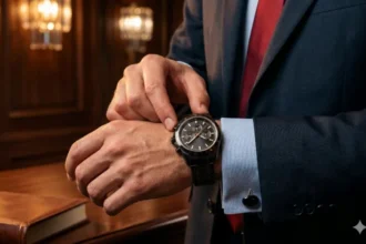 12-best-swiss-made-watches-under-$1000-worth-buying