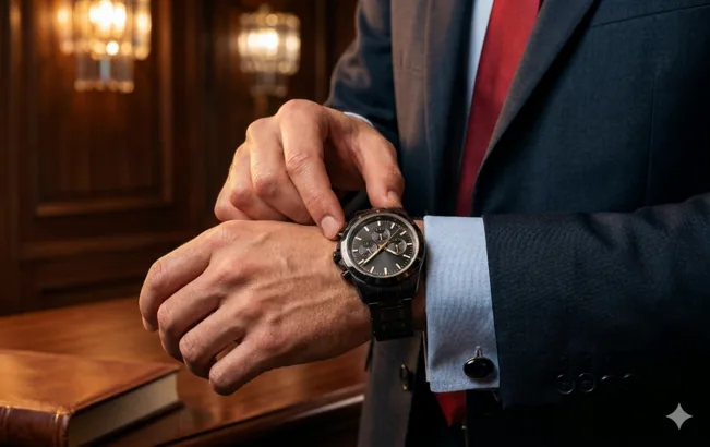 12-best-swiss-made-watches-under-$1000-worth-buying